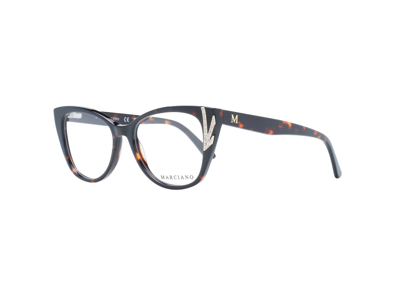 Marciano by Guess Optical Frame GM0381 052 52