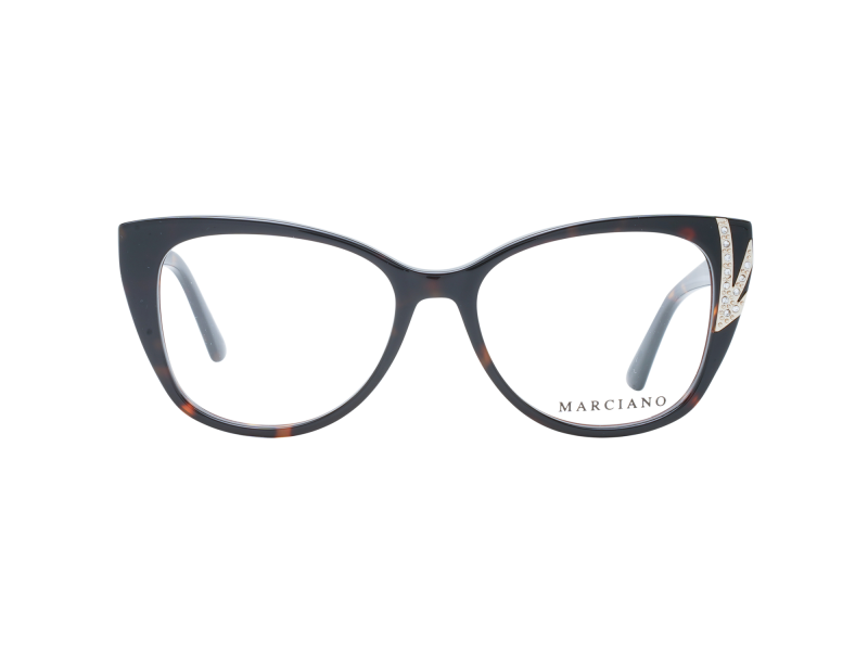 Marciano by Guess Optical Frame GM0381 052 52