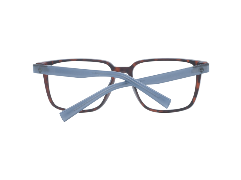 Marciano by Guess Optical Frame GM0381 052 52