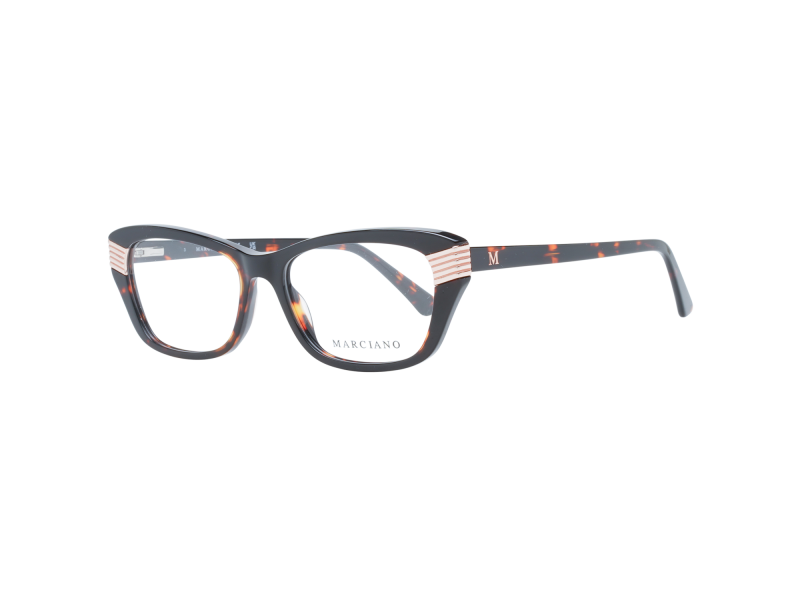 Marciano by Guess Optical Frame GM0385 052 53