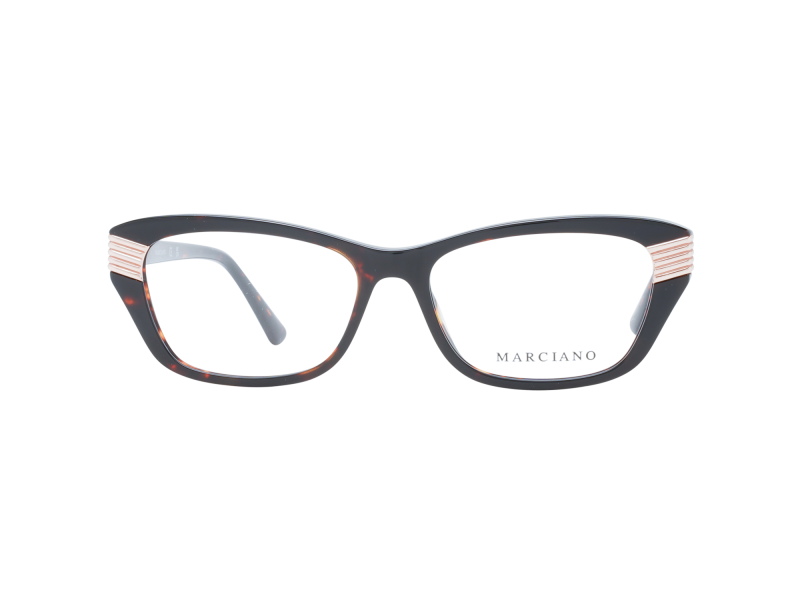 Marciano by Guess Optical Frame GM0385 052 53