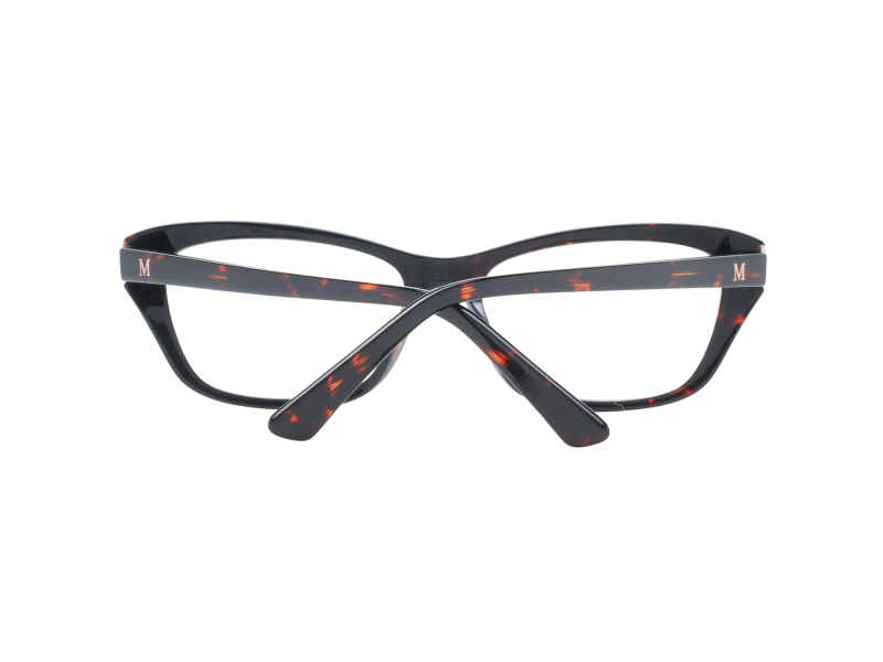 Marciano by Guess Optical Frame GM0385 052 53