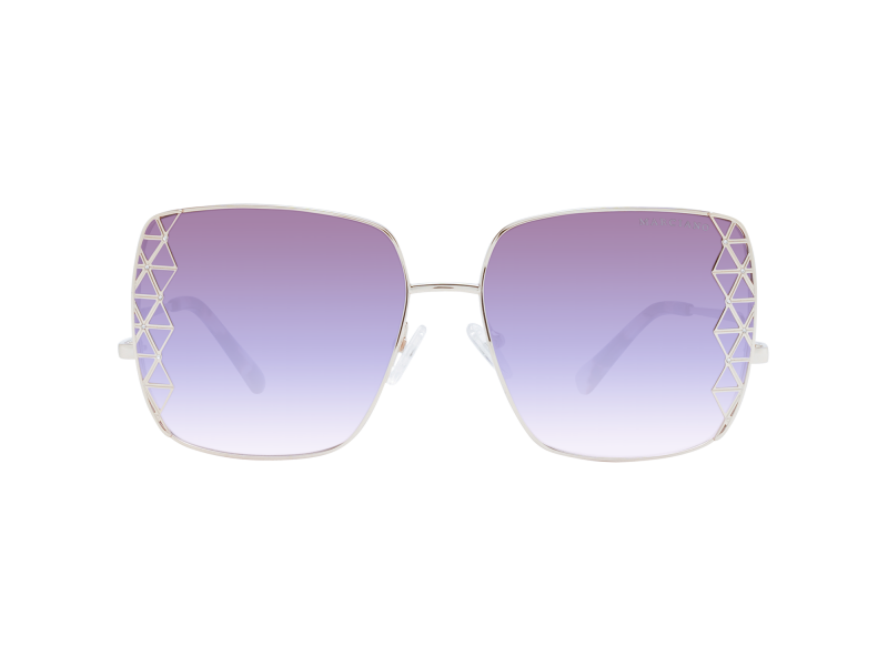 Marciano by Guess Sunglasses GM0829 32Z 59