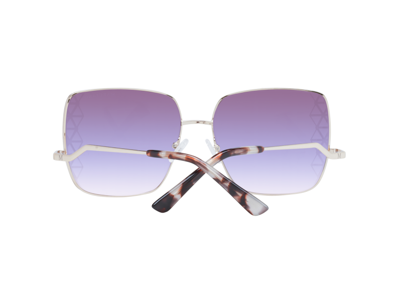 Marciano by Guess Sunglasses GM0829 32Z 59