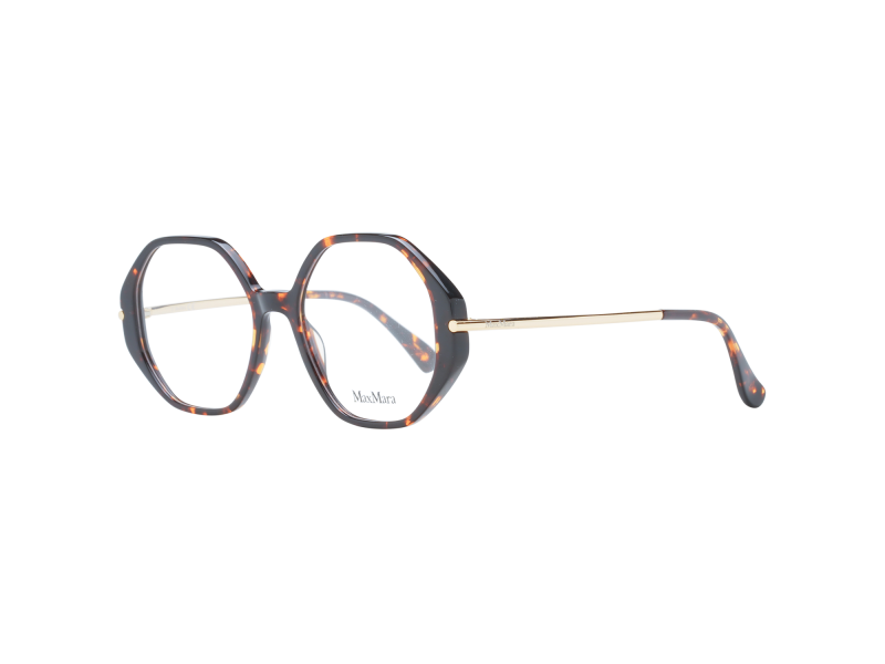 Max Mara Optical Frame MM5005 52A 54