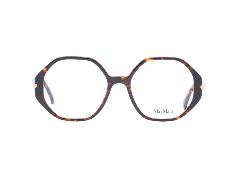 Max Mara Optical Frame MM5005 52A 54