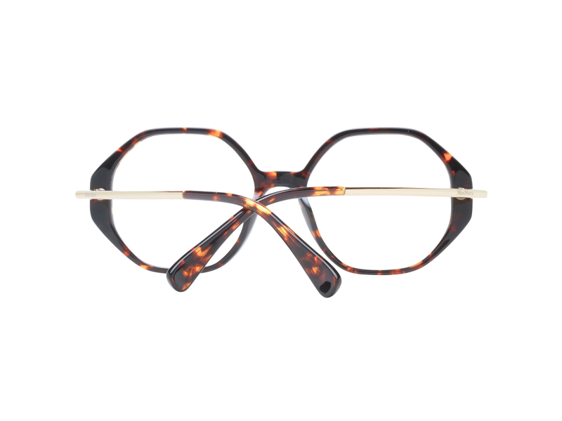 Max Mara Optical Frame MM5005 52A 54