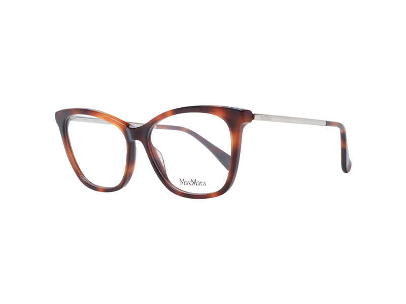 Max Mara Optical Frame MM5009 052 54