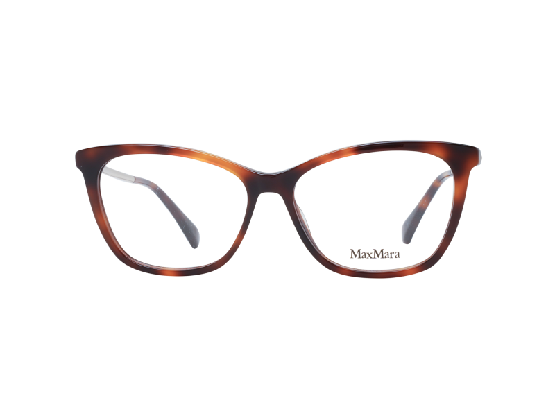 Max Mara Optical Frame MM5009 052 54