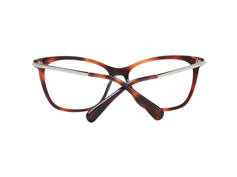Max Mara Optical Frame MM5009 052 54