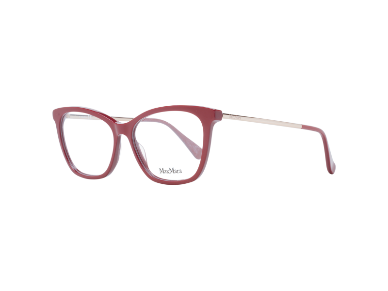 Max Mara Optical Frame MM5009 066 54