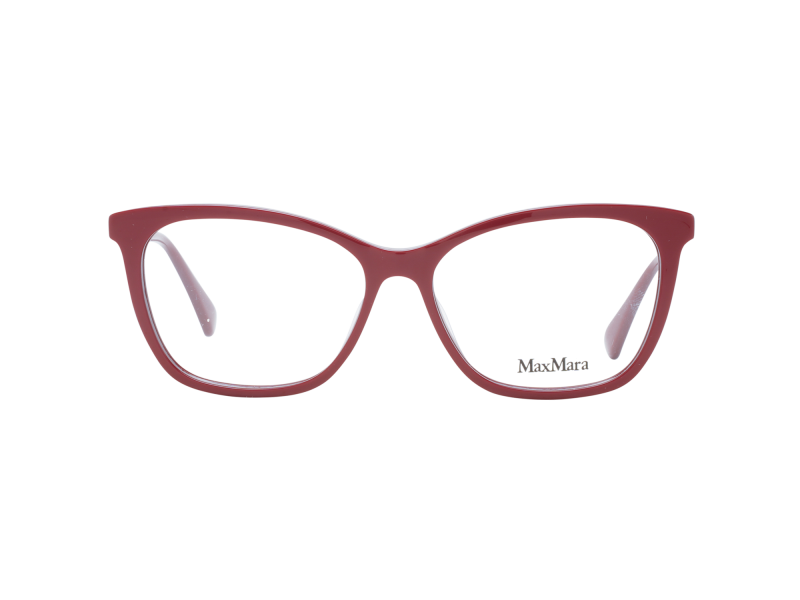 Max Mara Optical Frame MM5009 066 54