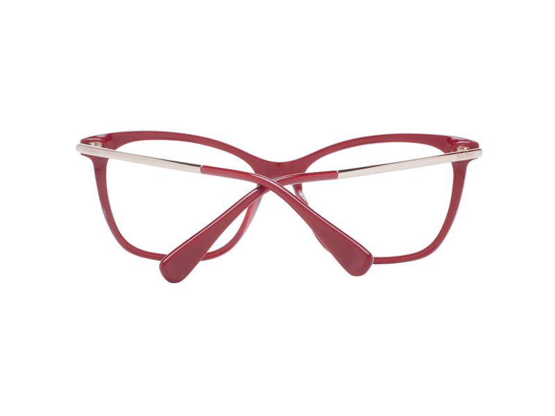 Max Mara Optical Frame MM5009 066 54