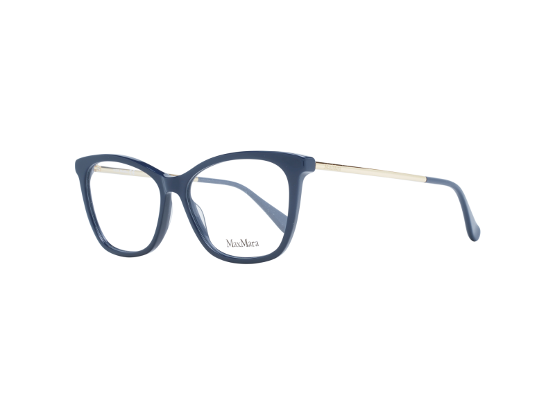 Max Mara Optical Frame MM5009 092 54
