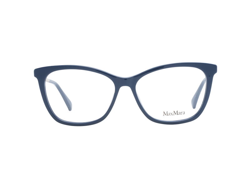 Max Mara Optical Frame MM5009 092 54