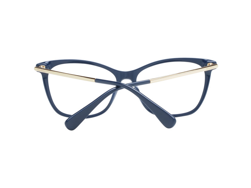 Max Mara Optical Frame MM5009 092 54