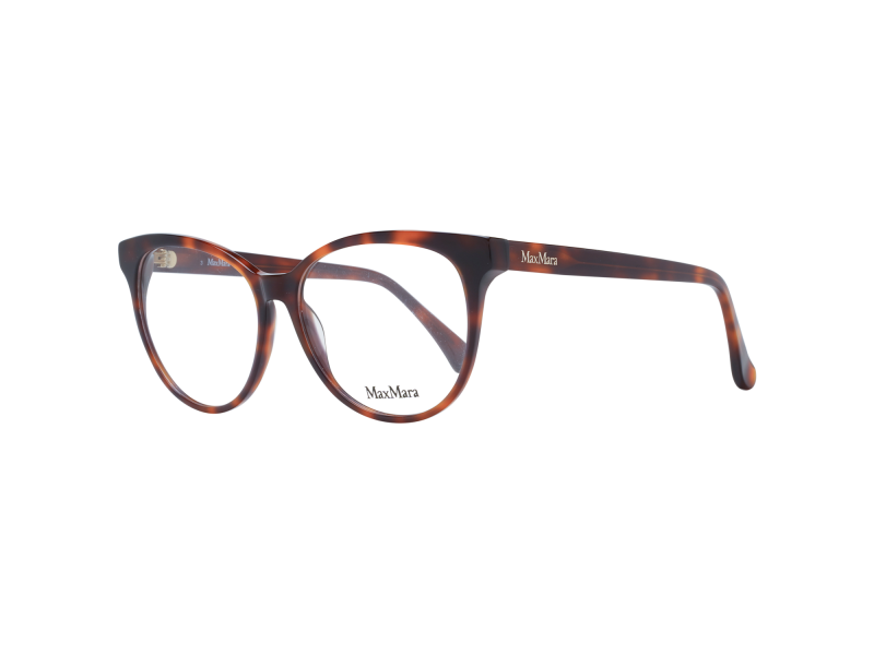 Max Mara Optical Frame MM5012 052 54