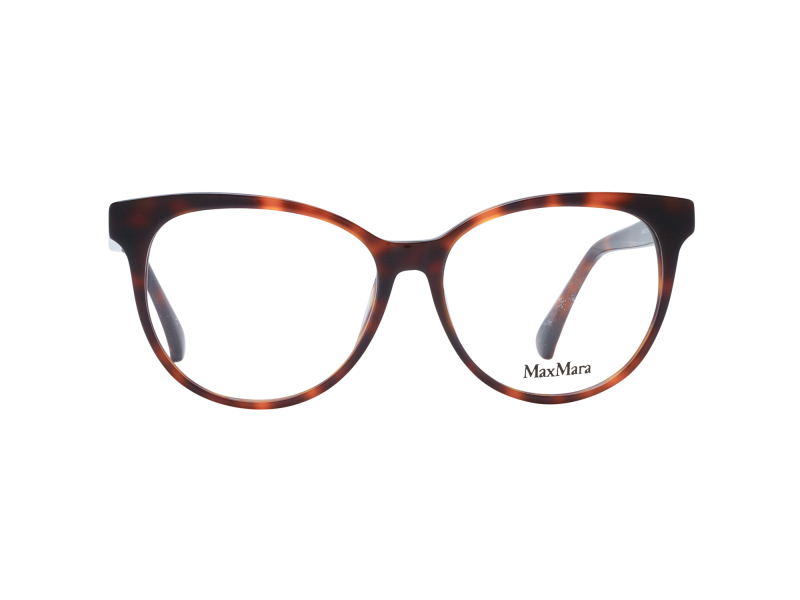Max Mara Optical Frame MM5012 052 54