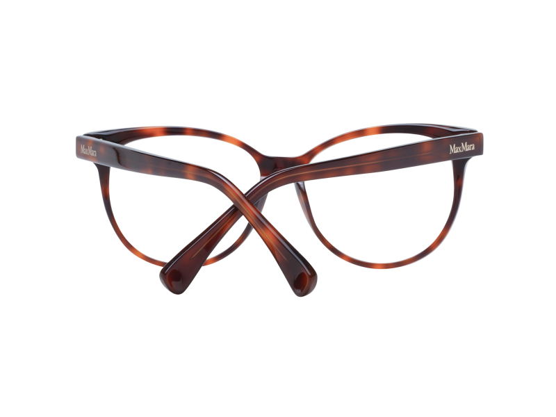 Max Mara Optical Frame MM5012 052 54