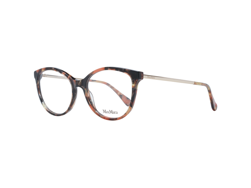 Max Mara Optical Frame MM5027 052 53
