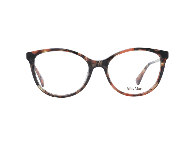Max Mara Optical Frame MM5027 052 53