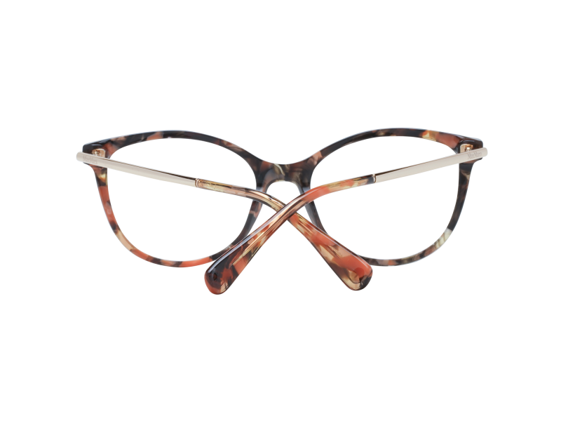 Max Mara Optical Frame MM5027 052 53