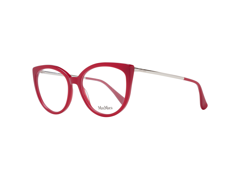 Max Mara Optical Frame MM5028 066 54