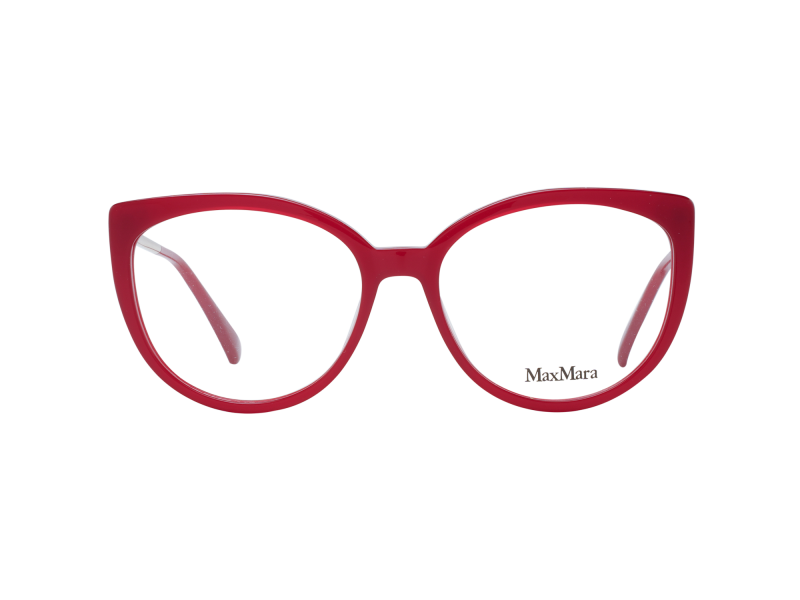 Max Mara Optical Frame MM5028 066 54