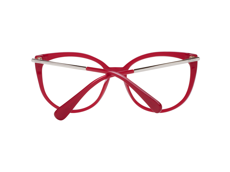 Max Mara Optical Frame MM5028 066 54