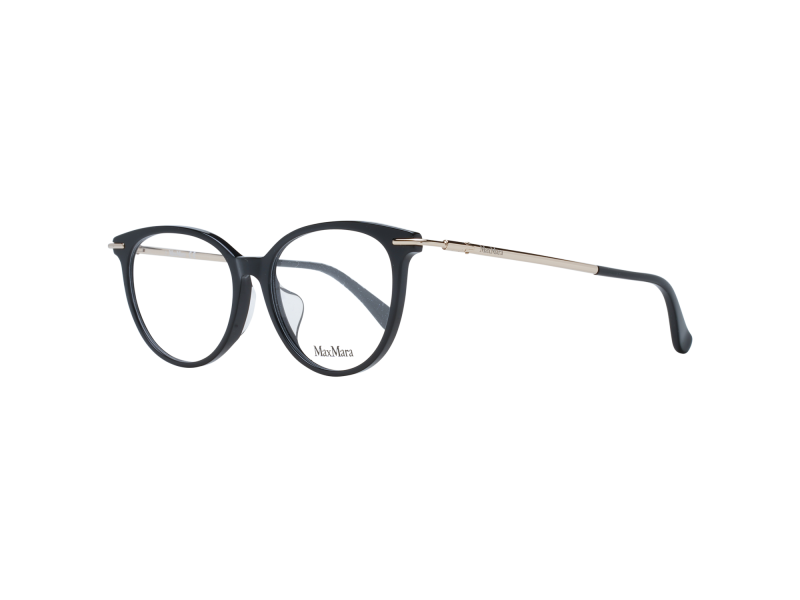 Max Mara Optical Frame MM5064-D 001 53