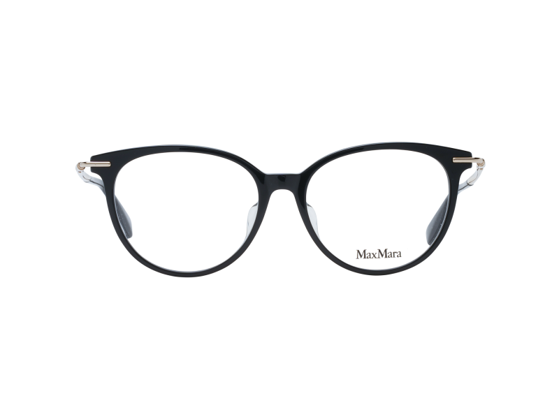Max Mara Optical Frame MM5064-D 001 53