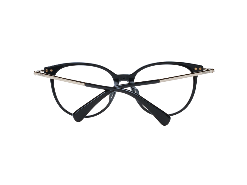 Max Mara Optical Frame MM5064-D 001 53