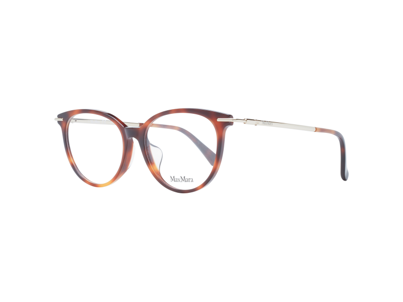 Max Mara Optical Frame MM5064-D 052 53