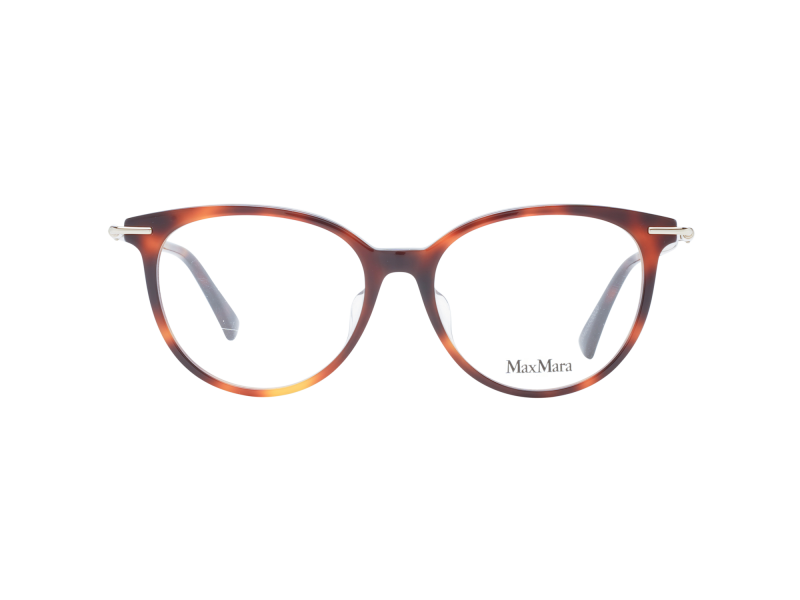 Max Mara Optical Frame MM5064-D 052 53