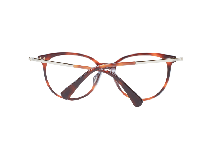 Max Mara Optical Frame MM5064-D 052 53