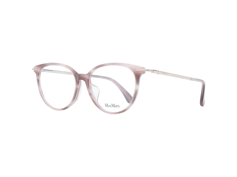 Max Mara Optical Frame MM5064-D 074 53