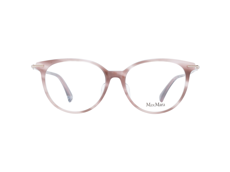 Max Mara Optical Frame MM5064-D 074 53