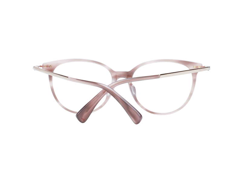 Max Mara Optical Frame MM5064-D 074 53