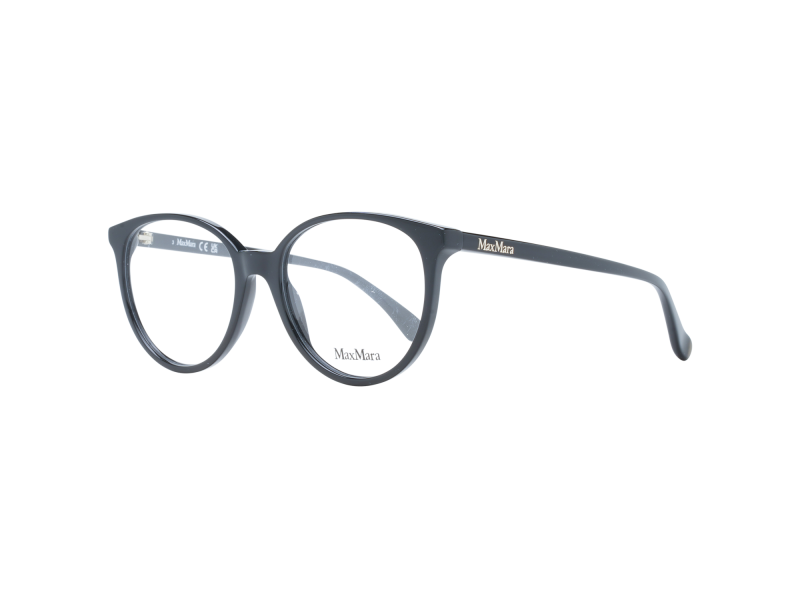 Max Mara Optical Frame MM5084 001 53