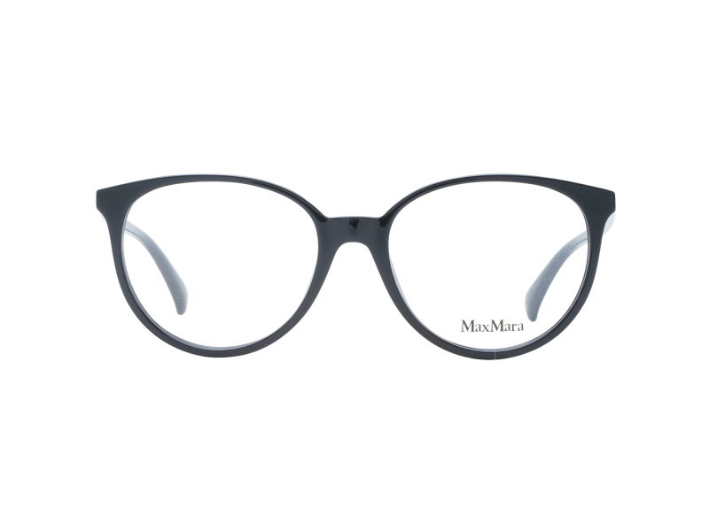 Max Mara Optical Frame MM5084 001 53