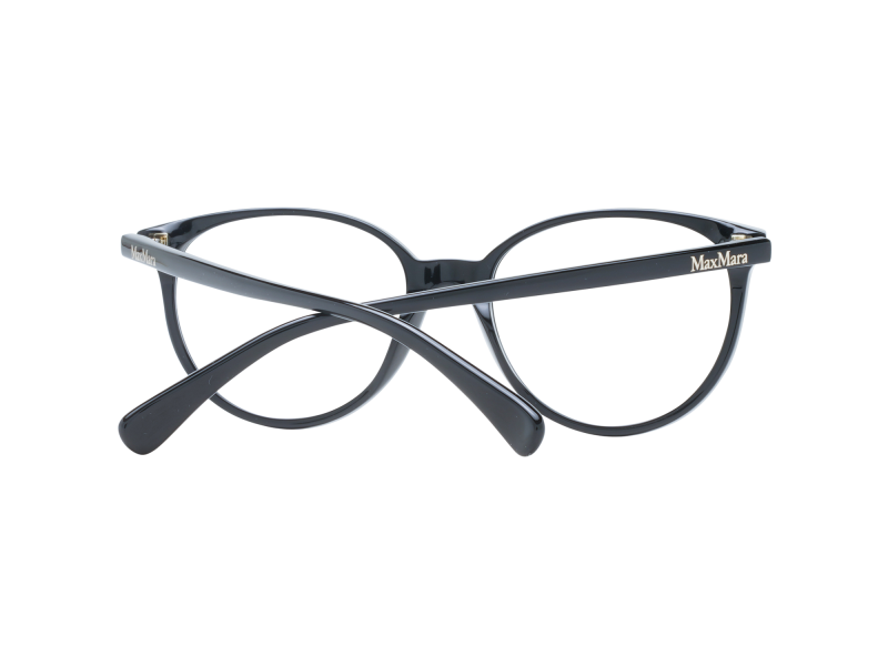 Max Mara Optical Frame MM5084 001 53