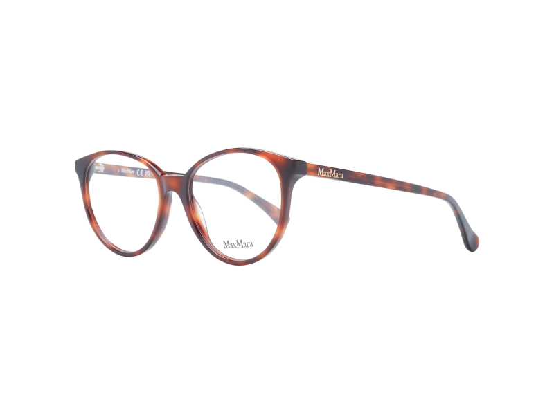Max Mara Optical Frame MM5084 052 53