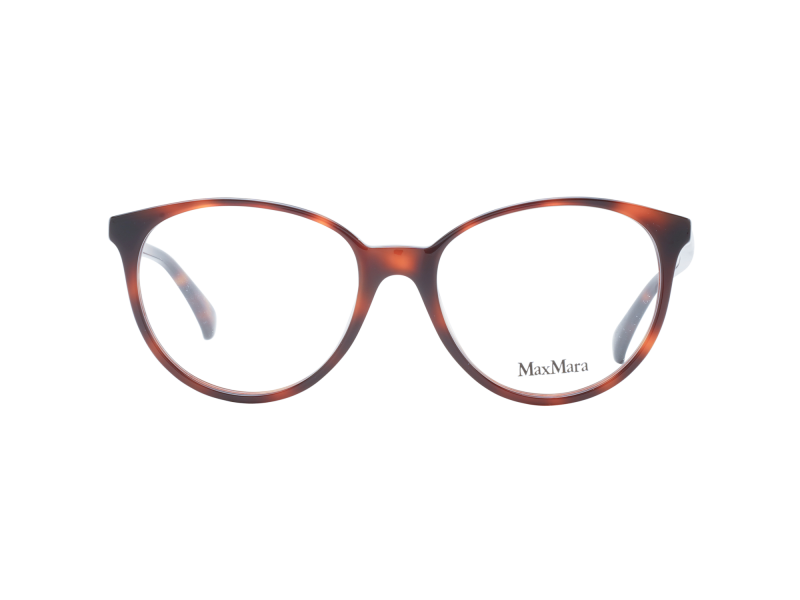 Max Mara Optical Frame MM5084 052 53