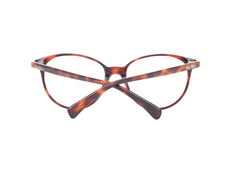 Max Mara Optical Frame MM5084 052 53