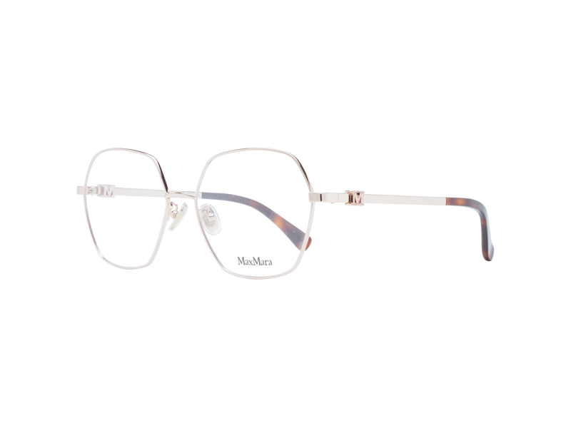 Max Mara Optical Frame MM5087-D 028 56