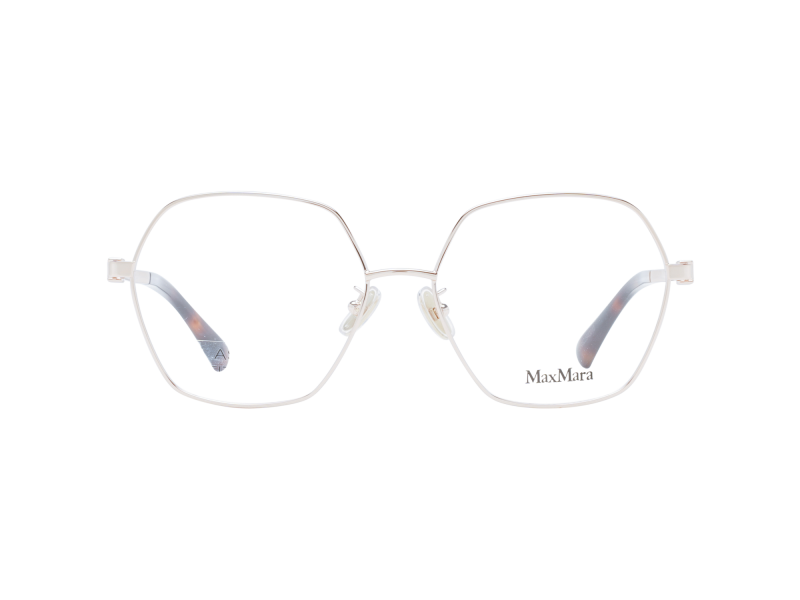 Max Mara Optical Frame MM5087-D 028 56