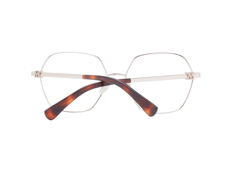 Max Mara Optical Frame MM5087-D 028 56