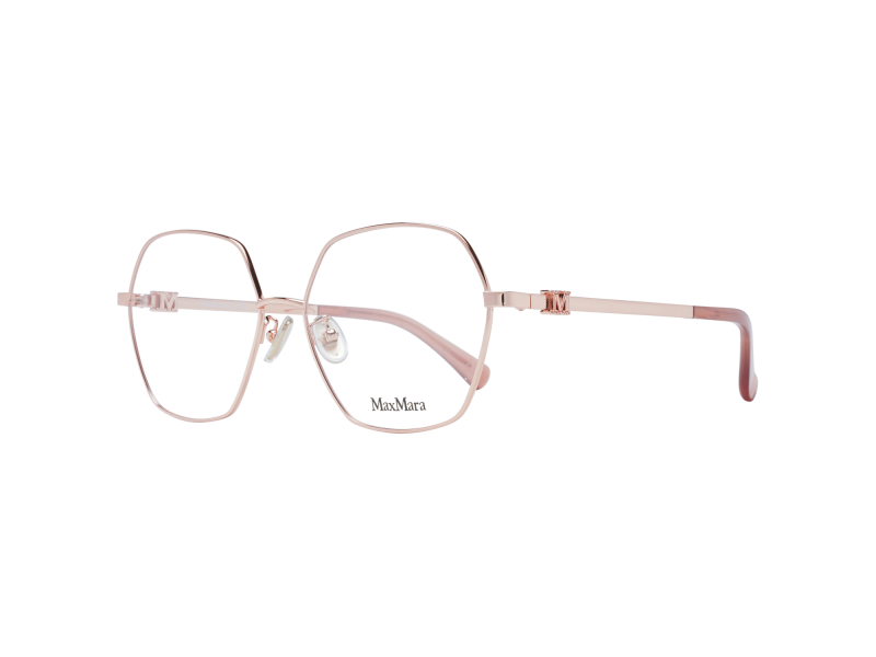 Max Mara Optical Frame MM5087-D 033 56