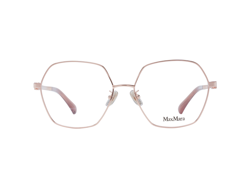 Max Mara Optical Frame MM5087-D 033 56