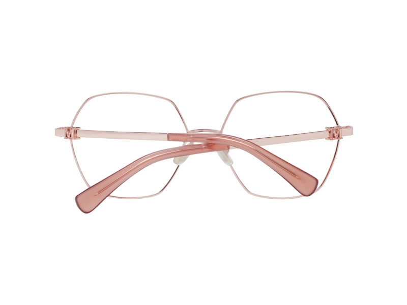 Max Mara Optical Frame MM5087-D 033 56